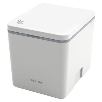 Trellino Trenntoilette Evo